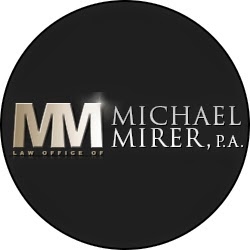Law Office of Michael Mirer, P.A.