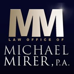 Law Office of Michael Mirer, P.A.
