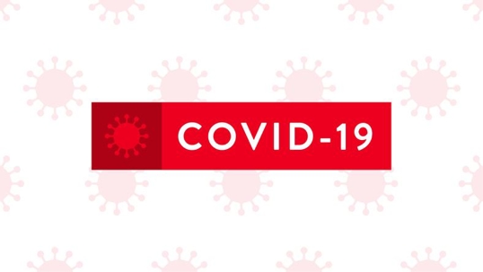 covid-19